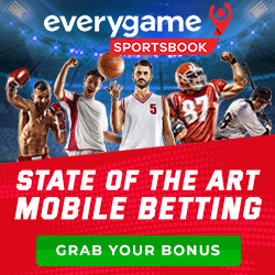 everygame sports betting banner 